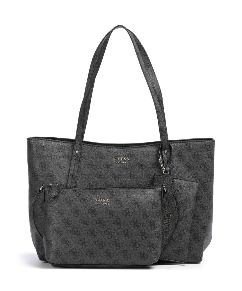 Brenton Tote Omuz Çantası-LG964824