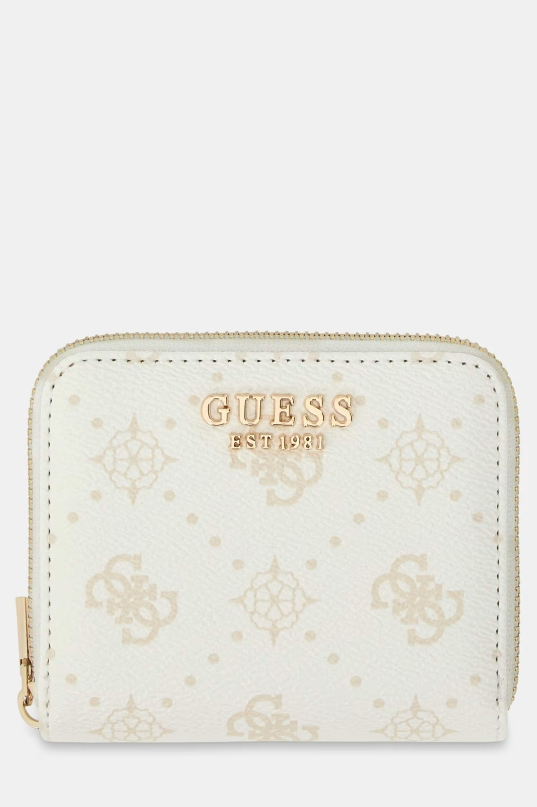 Emelie Logo Cüzdan-GP9928137
