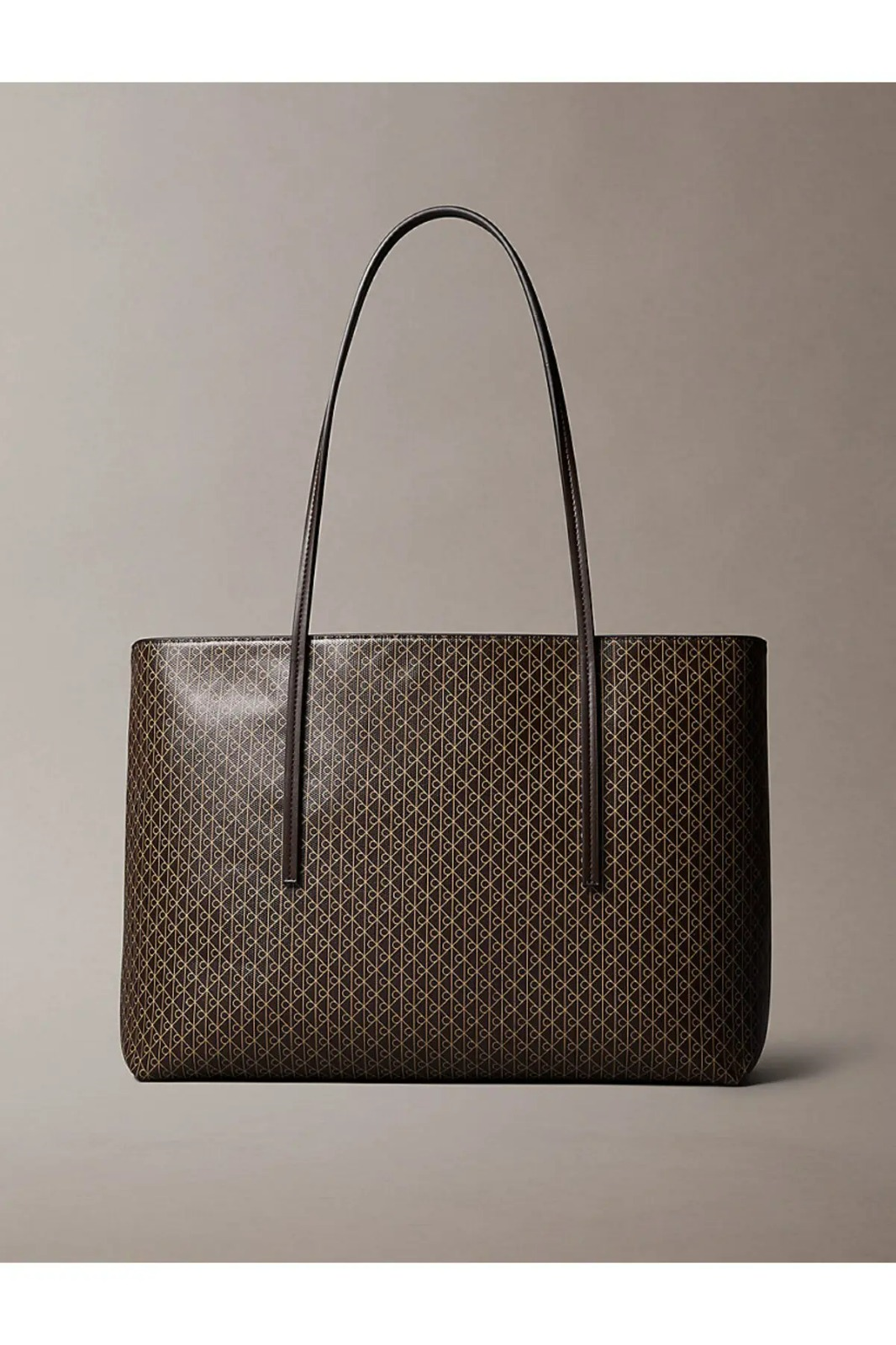 Kadın Tote Omuz Çantası-LV04F3266