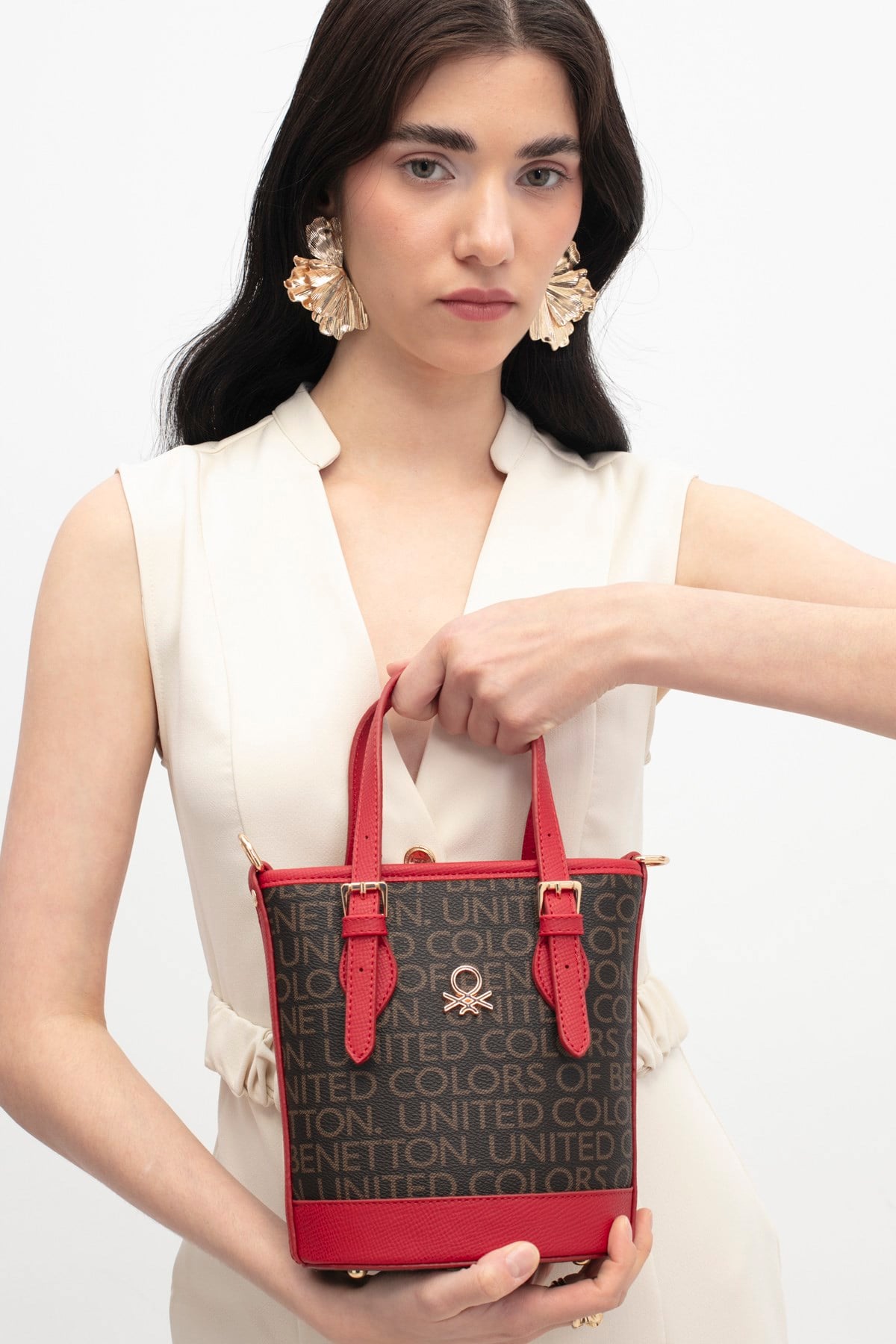 Omuz çanta BNT_1761