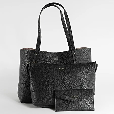 BRENTON TOTE-Kadın omuz çantası -PG964823