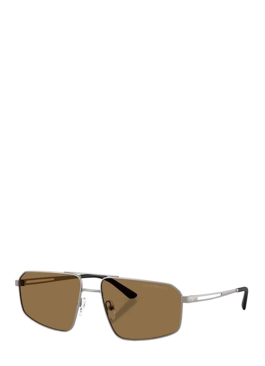 EMPORIO ARMANI Güneş Gözlüğü-0EA2173