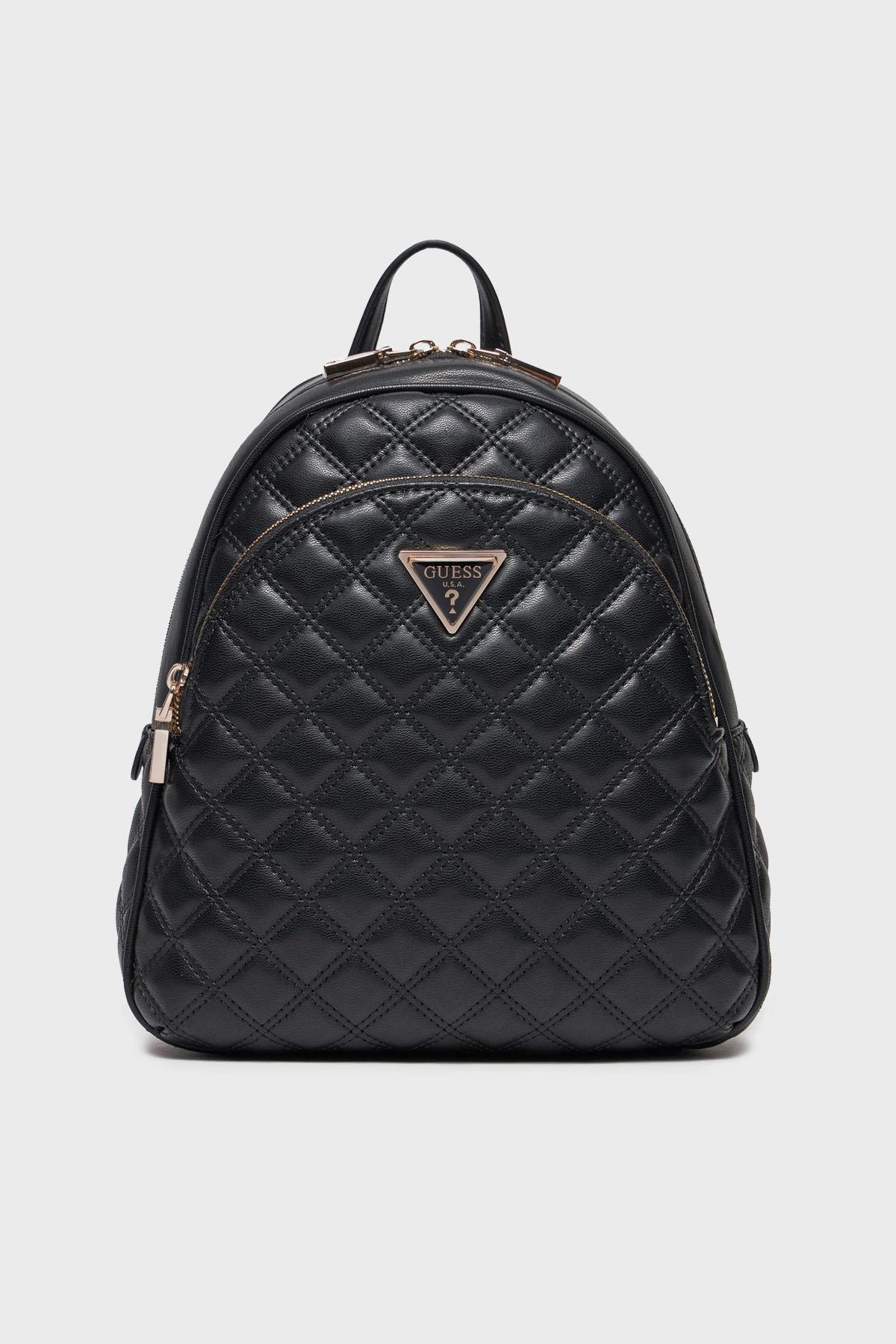 GIULLY FLAP BACKPACK SPARK MICRO MINI QG874832 