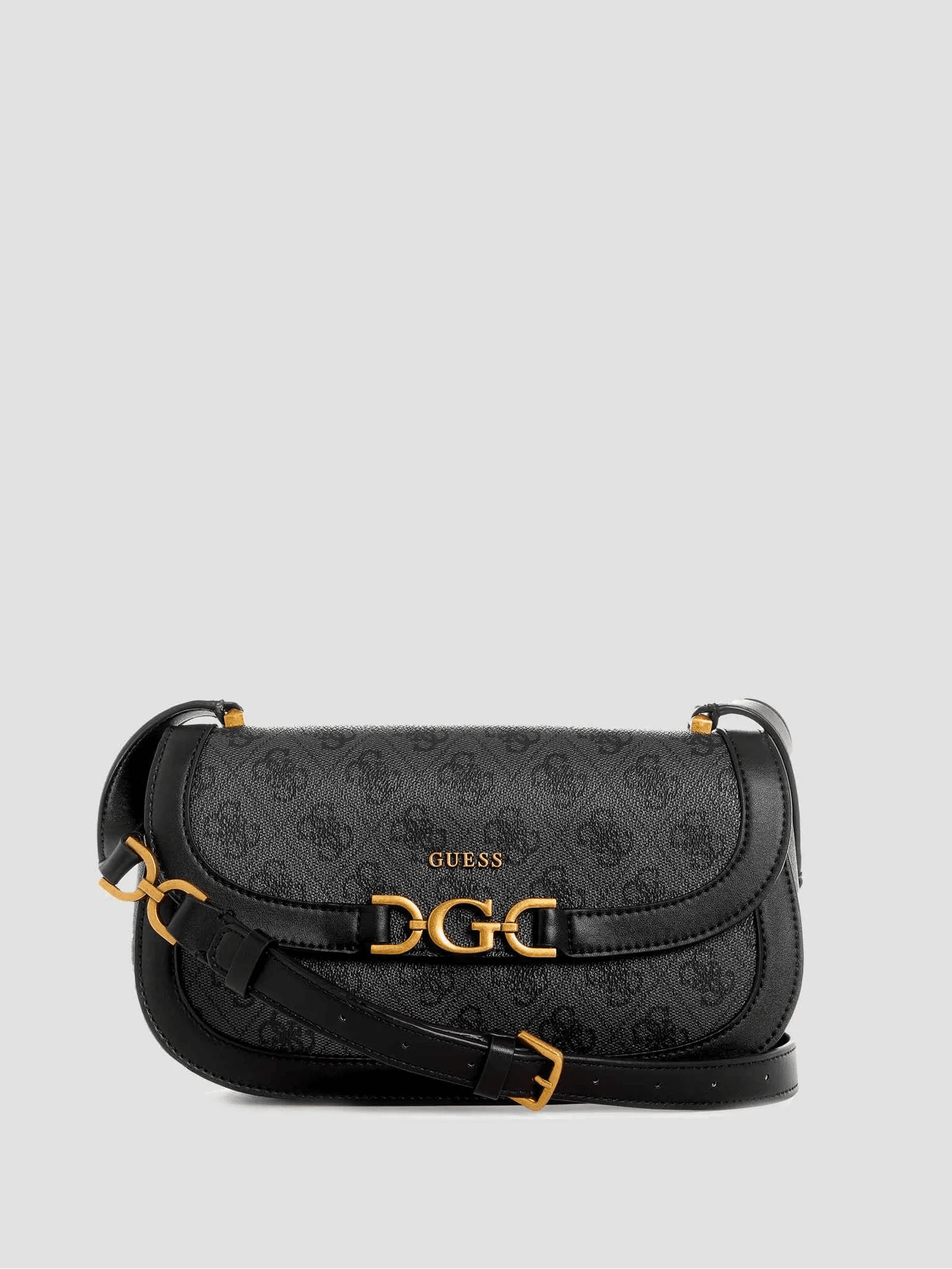 Guess Dagan Çapraz Askılı Çanta SB920220