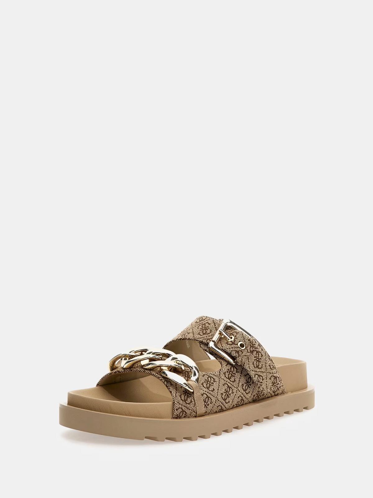 Guess FATEMA2 terlik FL6FT2FAL03