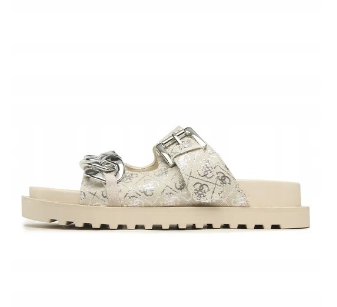 Guess FATEMA2 terlik FL6FT2FAL03