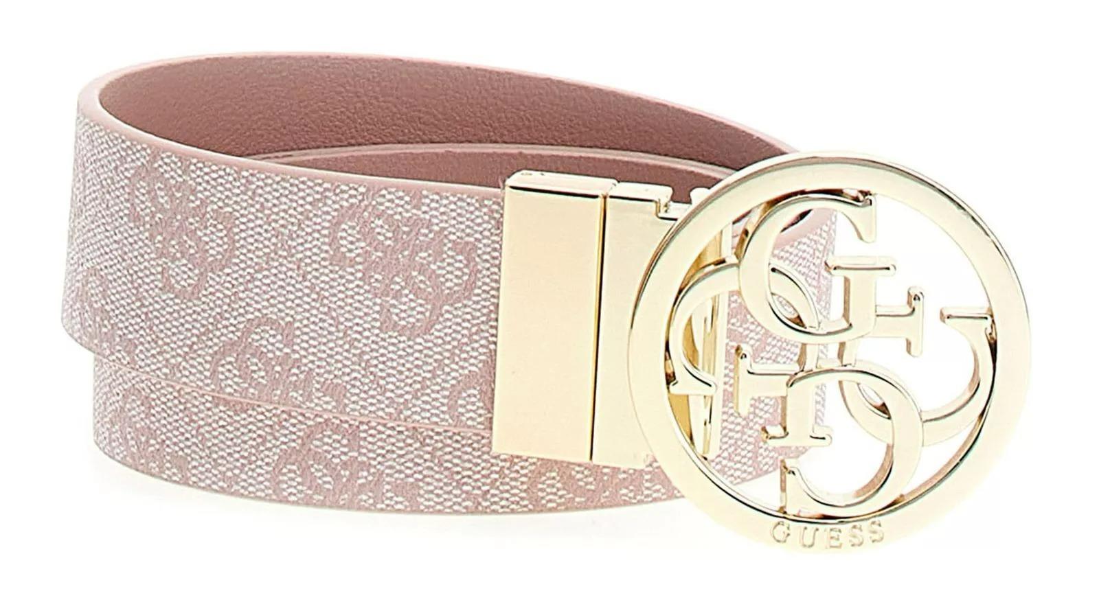 GUESS Nolana Belt BW9166P4235