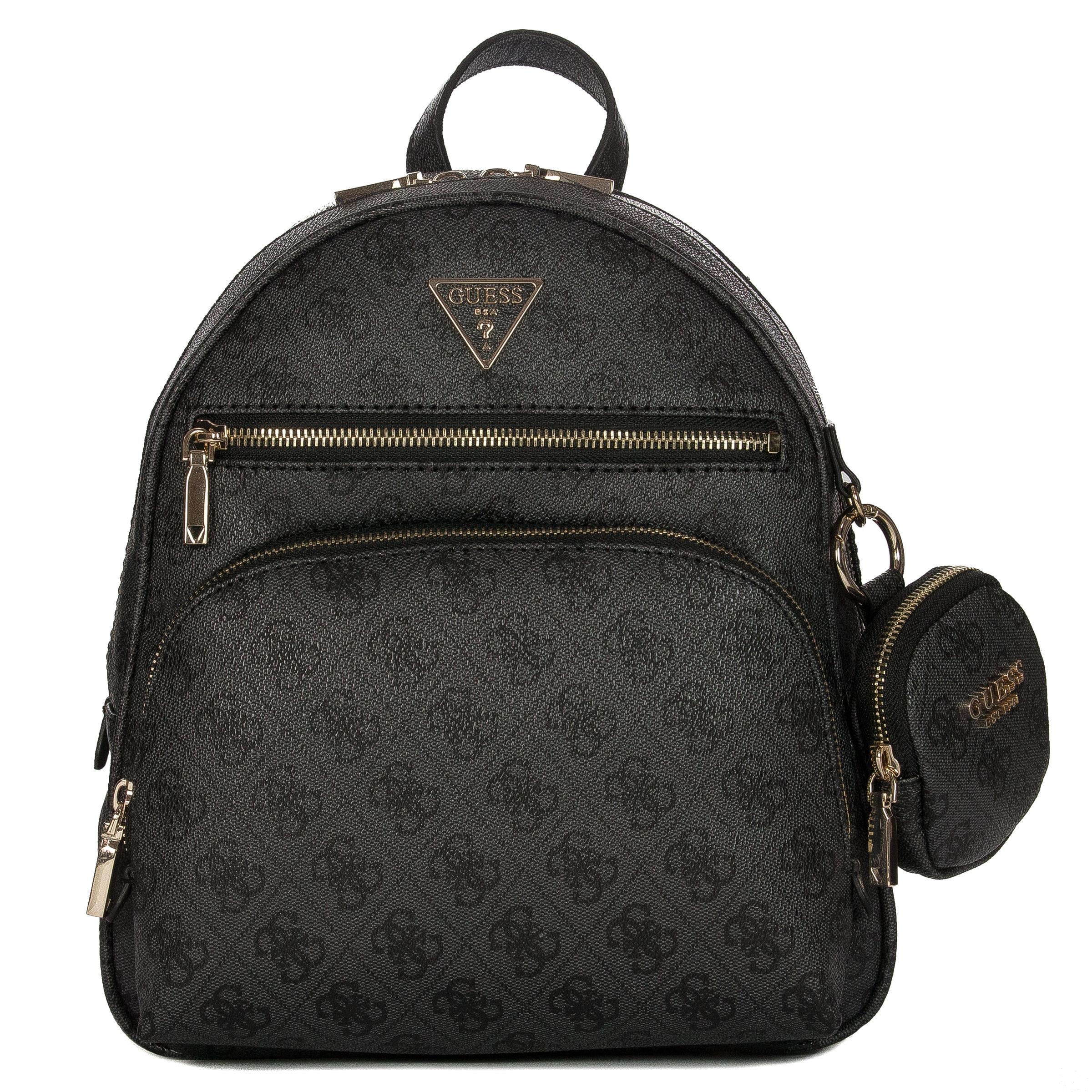 Guess Sırt Çantası SL900632