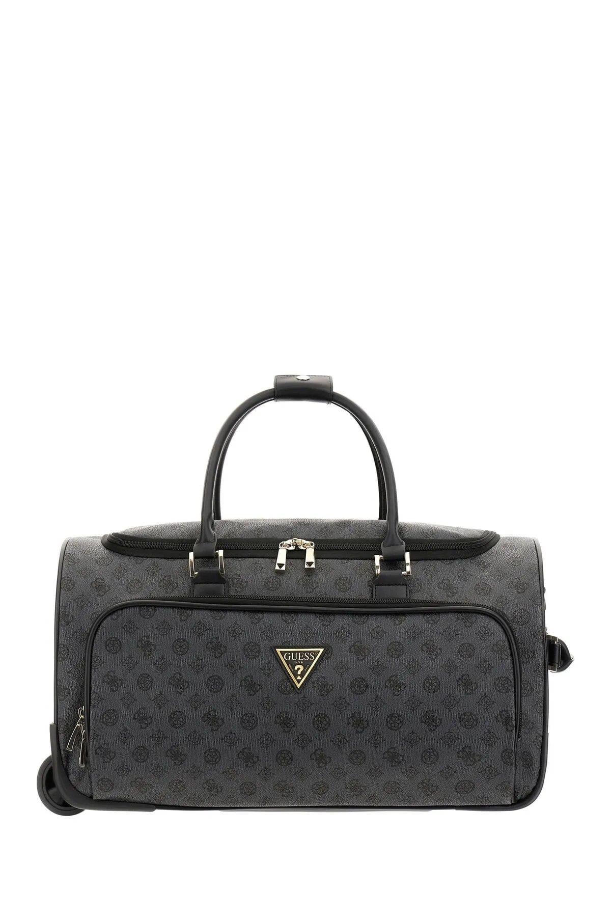 Guess Travel Kadın Seyahat Çantası