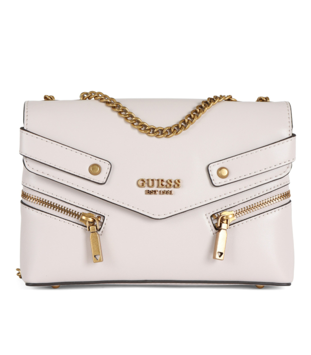 GUESS TRISSA CONVERTIBLE XBODY FLAP  VB934521