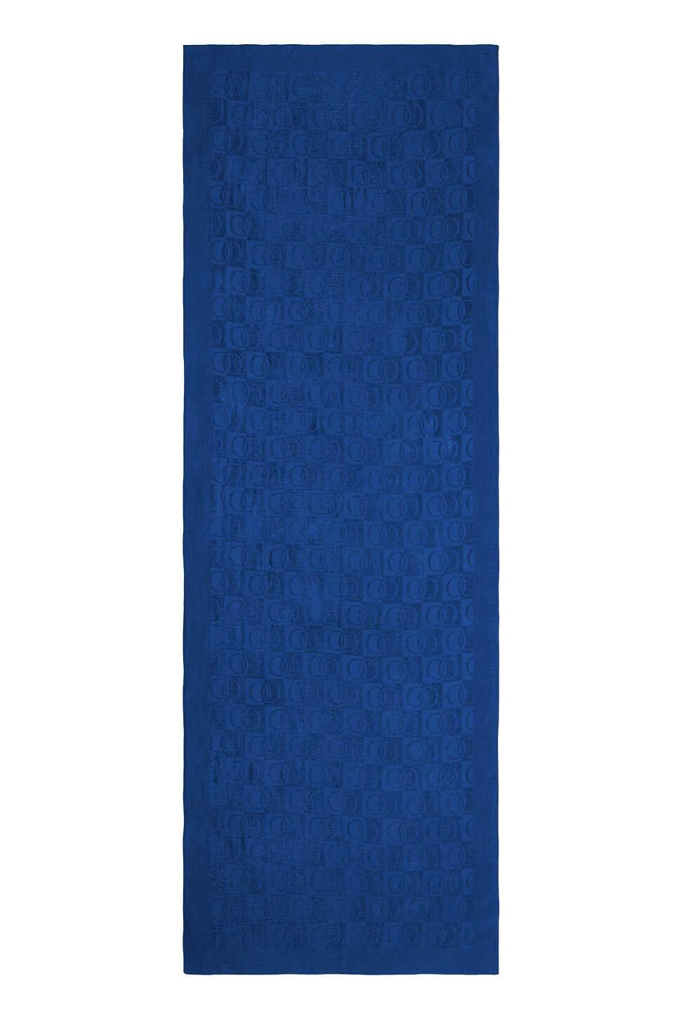 İMANNOOR DAMAR DESEN NAİA ŞAL70X200  241-3001