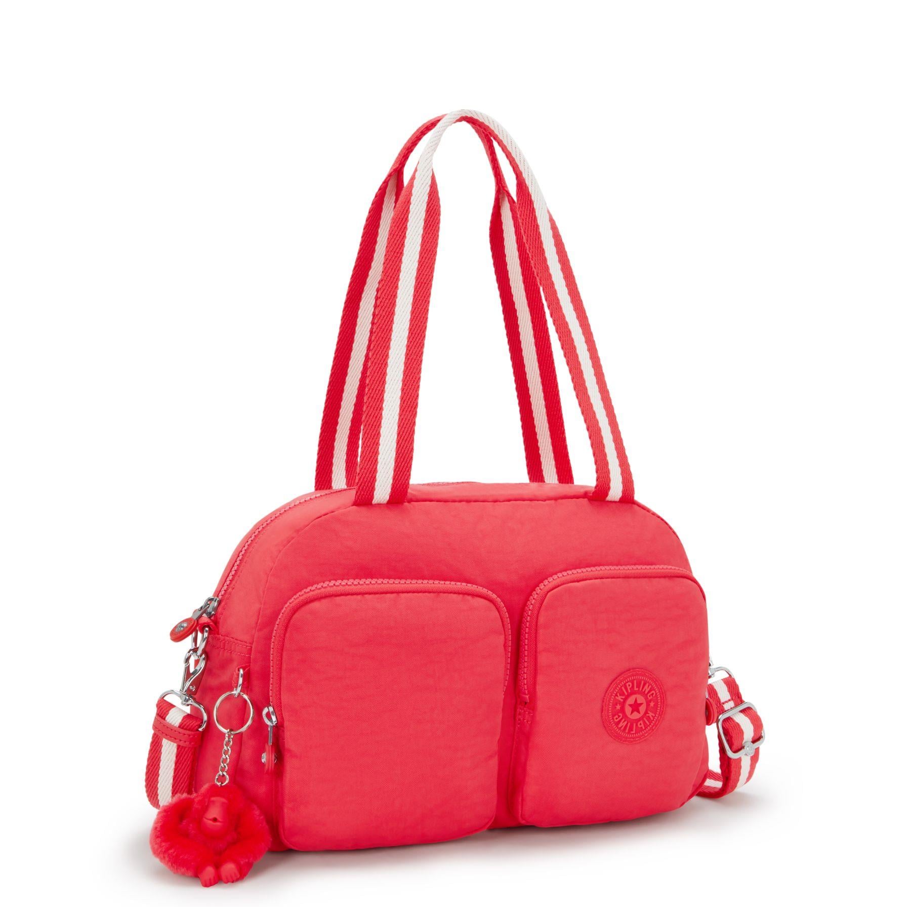 Kipling Cool defea basıc Omuz Çantası KI2849