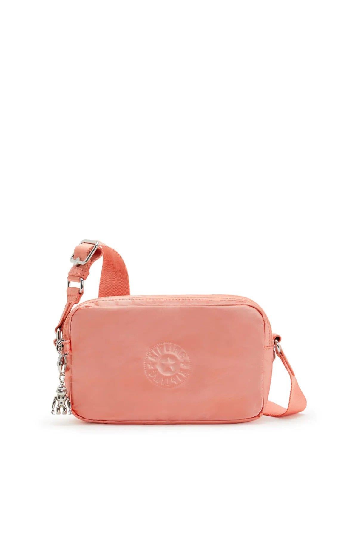 Kipling Milda Küçük Boy Omuz Çantası