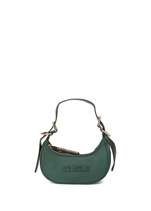 Love Moschino omuz çantası JC4380PP0LKS185A