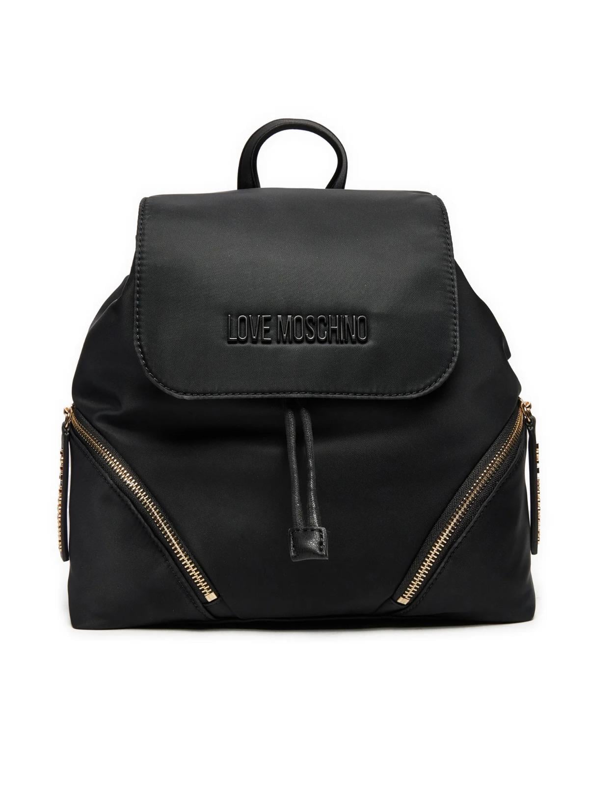 Love Moschino SIRT ÇANTA JC4382PP0LKS100A