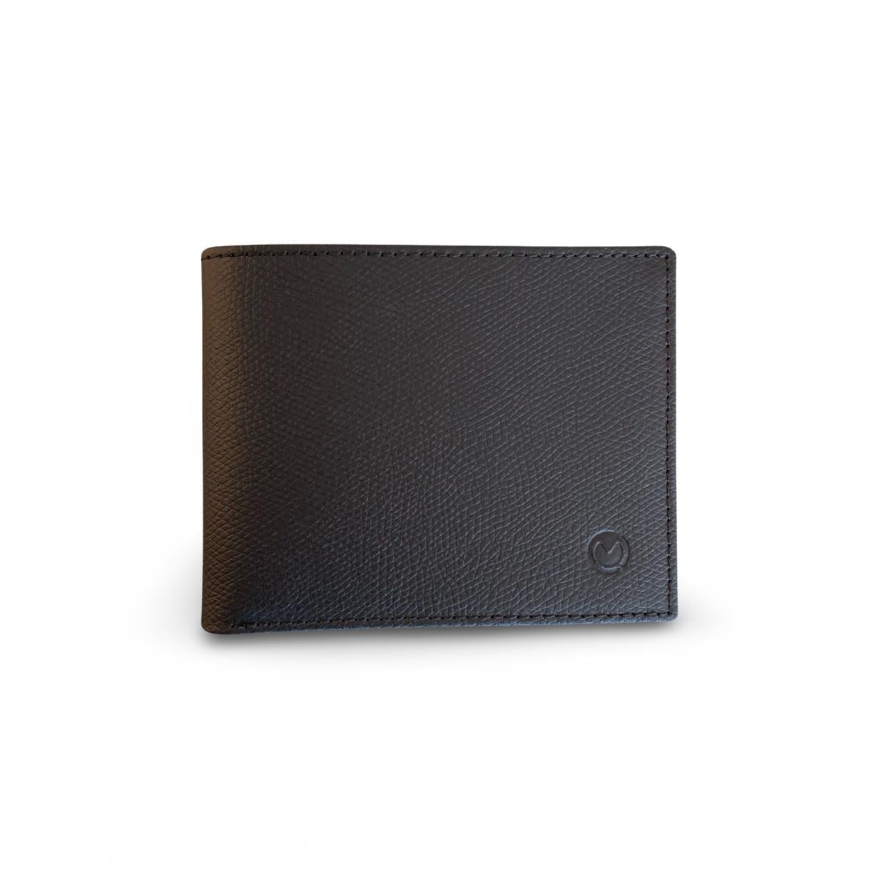 Matmazel Cüzdan 232010008