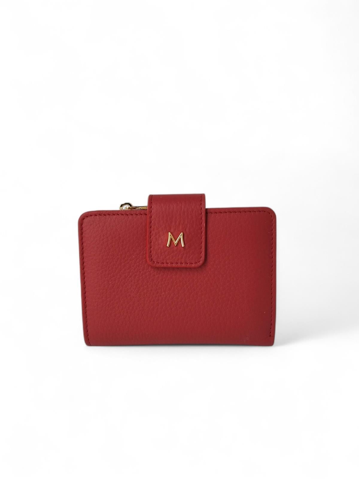 Matmazel Cüzdan 232010010