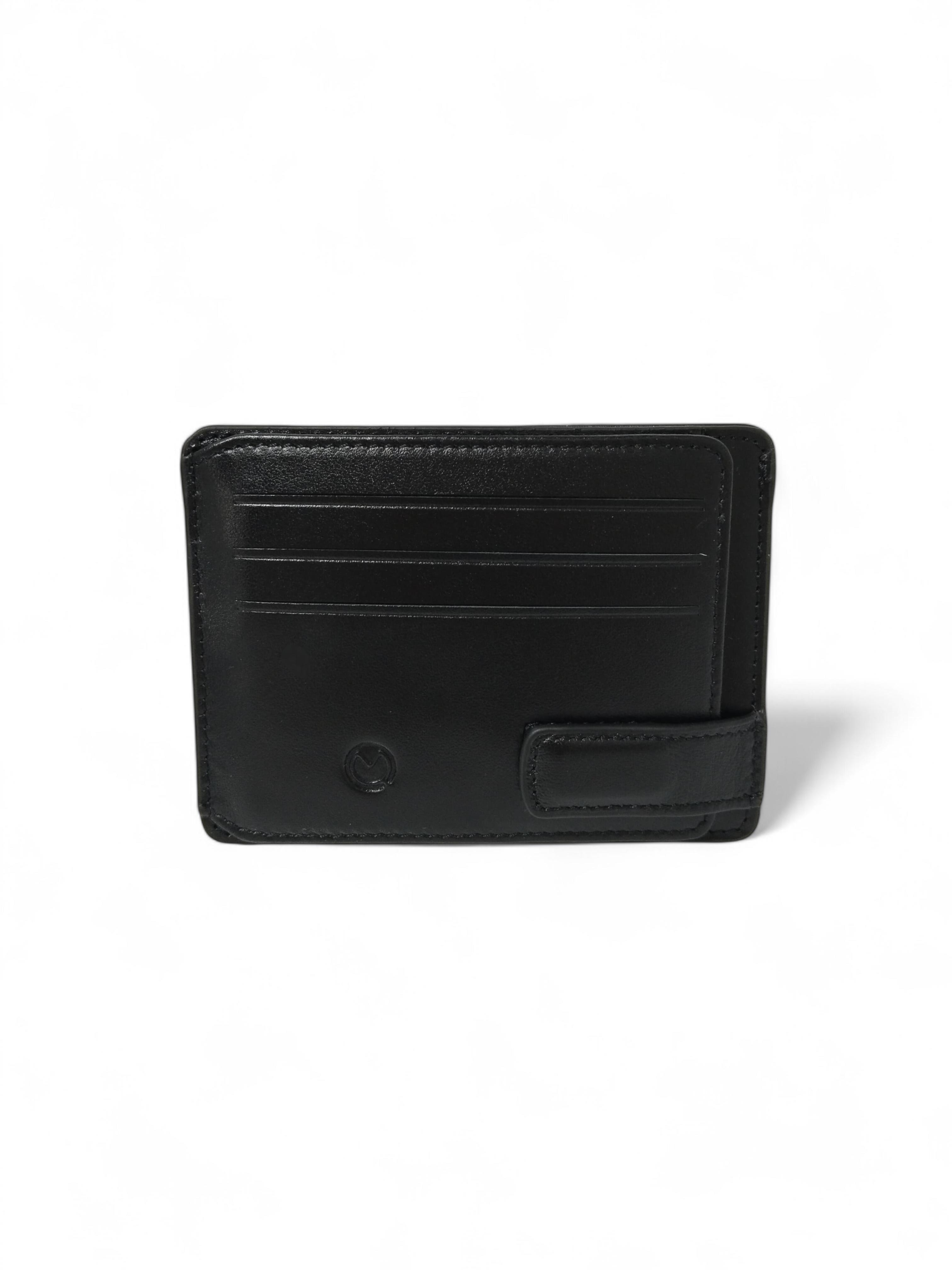 Matmazel Deri Cüzdan 234020032