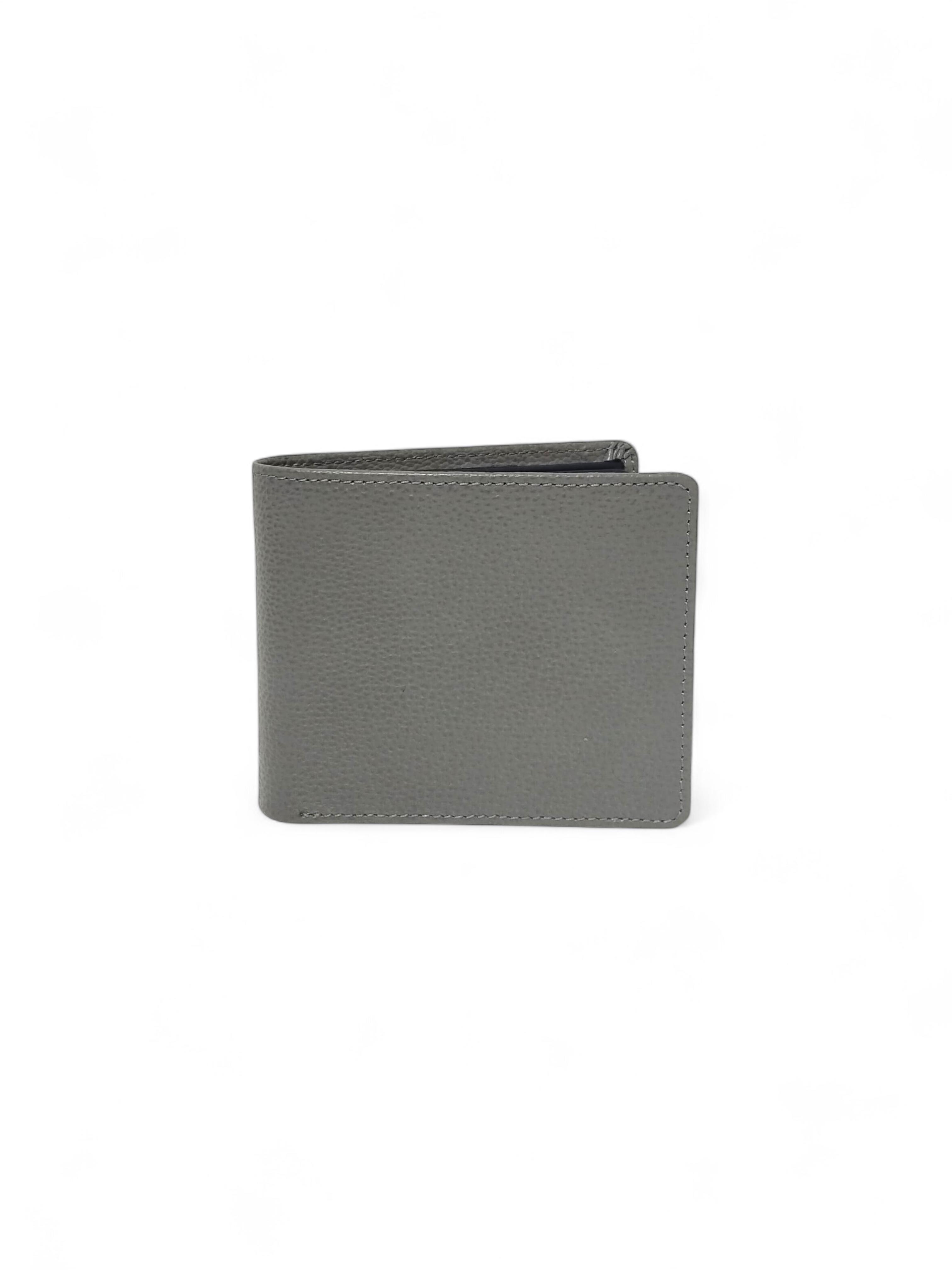 Matmazel erkek cüzdan hakiki deri 232020063