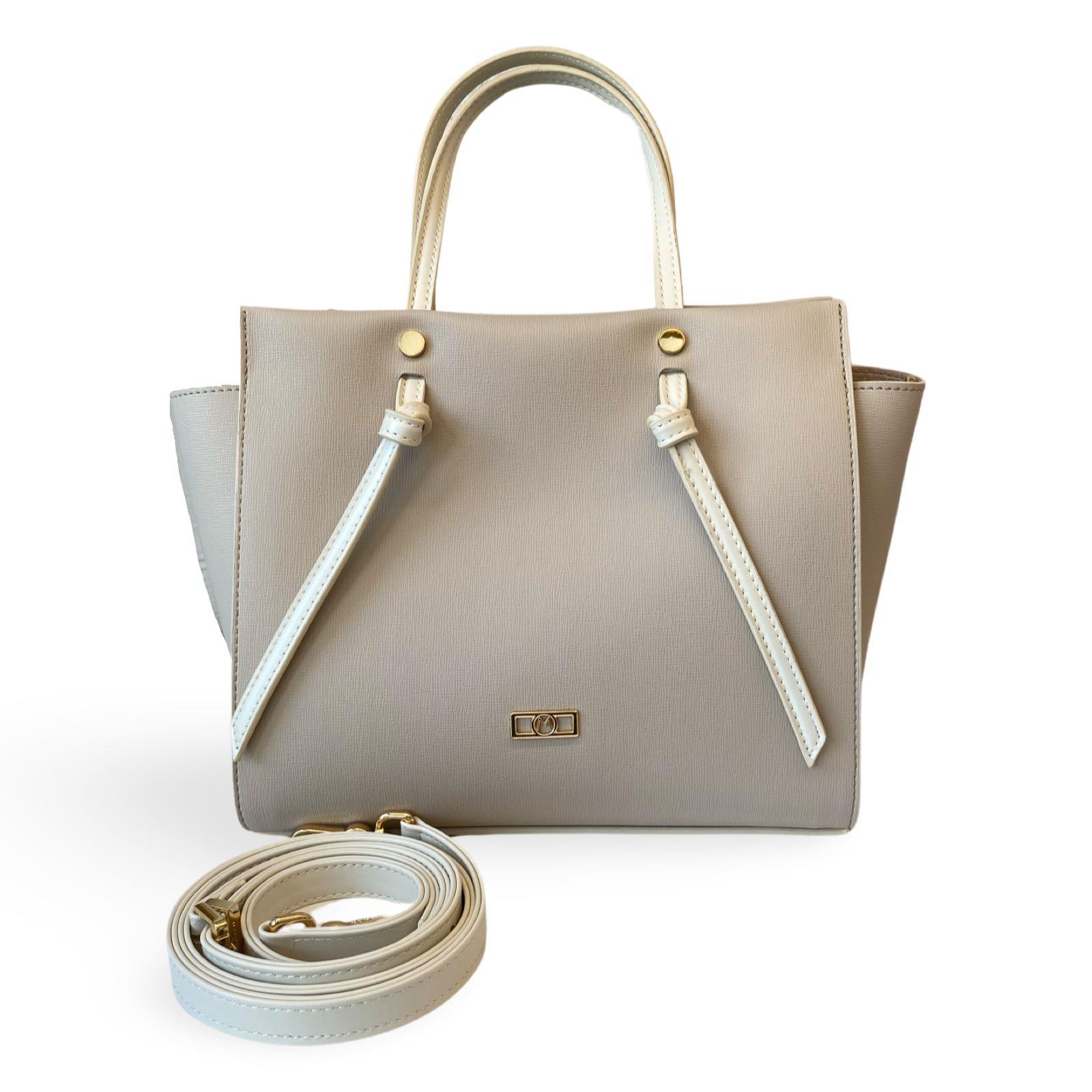 Matmazel Omuz Çantası 102010047