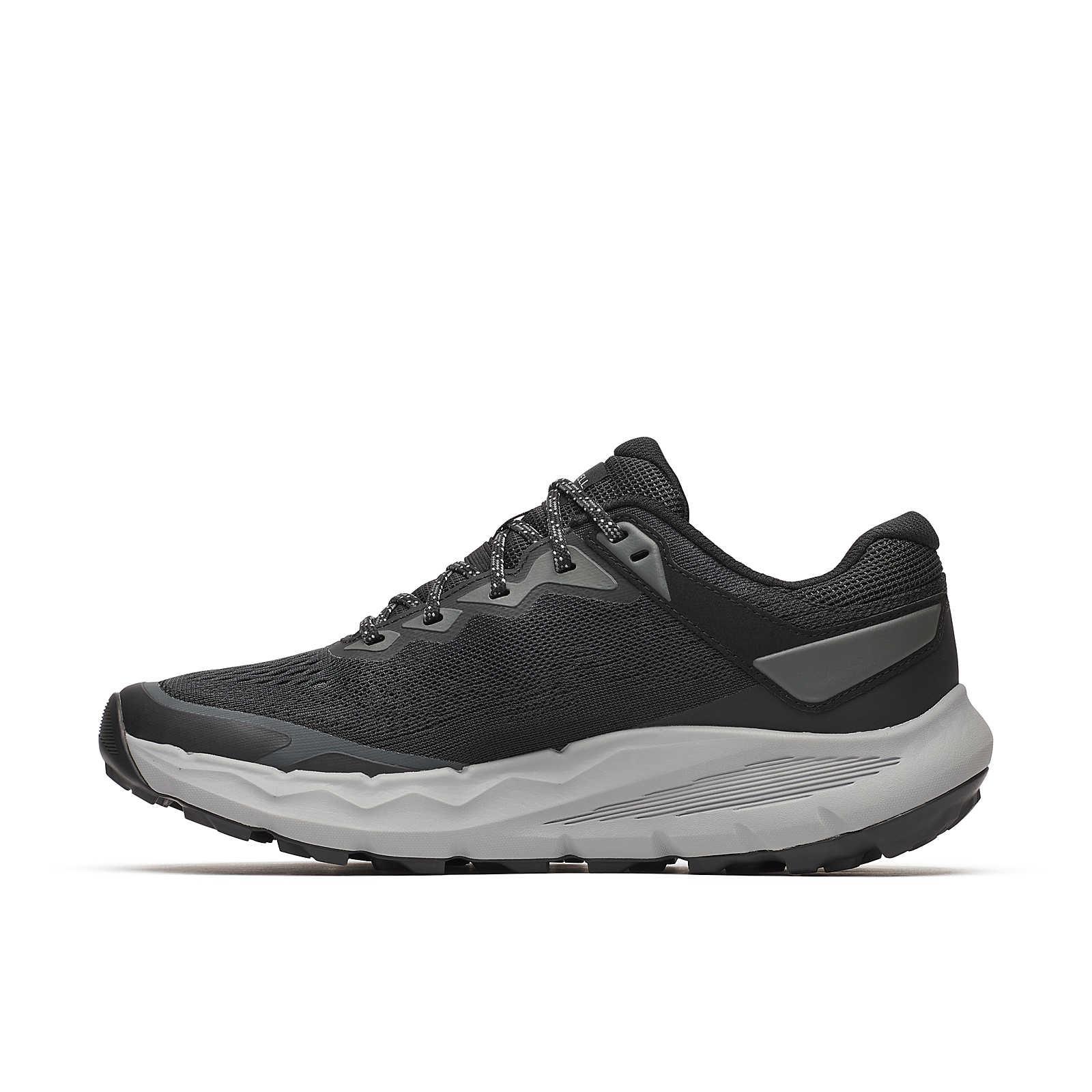 Merrell nova 4 spor ayakkabı J068407
