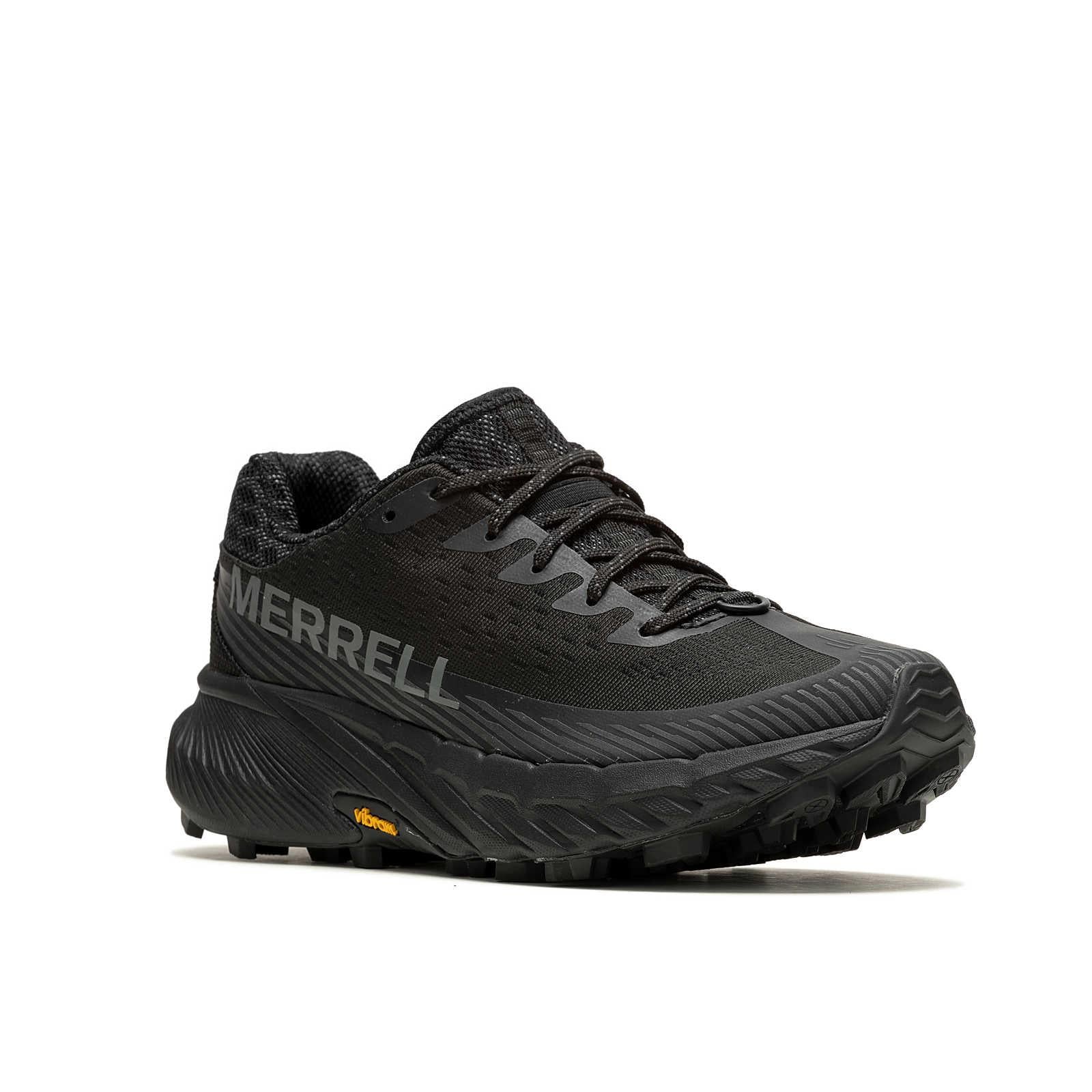Merrell spor ayakkabı NOVA 4 J068090