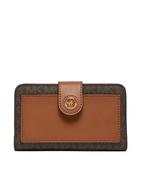 Michael Kors cüzdan 32S4G0KF6B