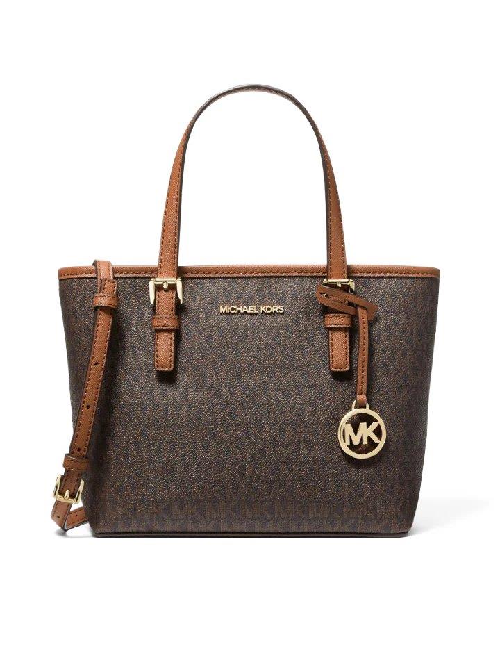 Michael Kors Jet Set Travel 35T9GTVT0B