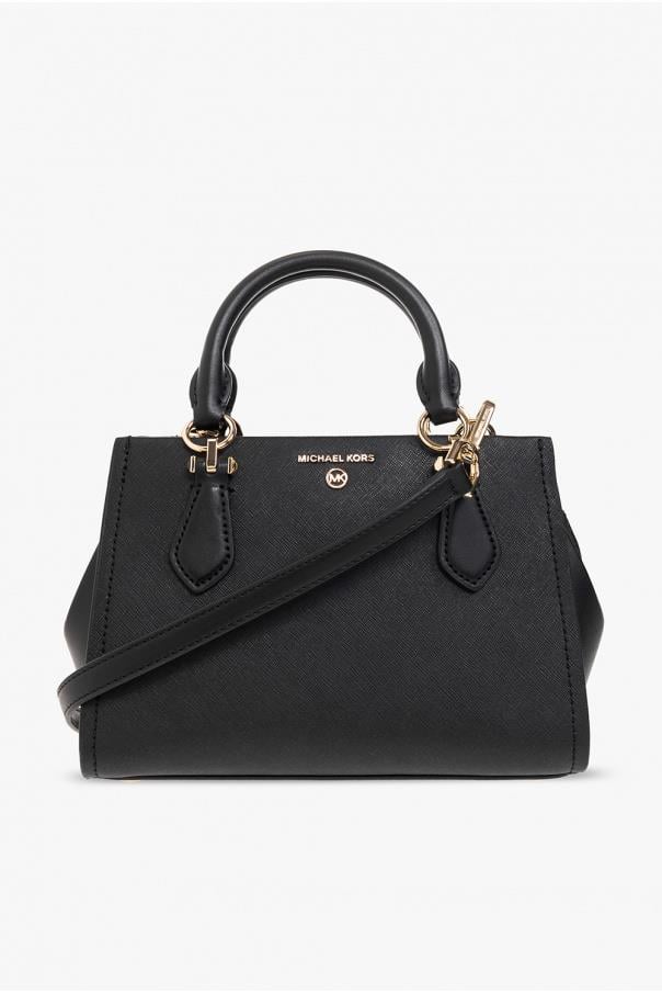 Michael Kors Marilyn Shoulder Women's Bag 32S2G6AS2L