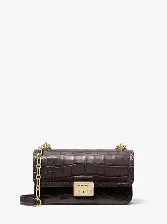 MICHEAL KORS ショルダーバッグ マイケル・コース(MICHAEL KORS) バック ショルダーバッグ | 通販