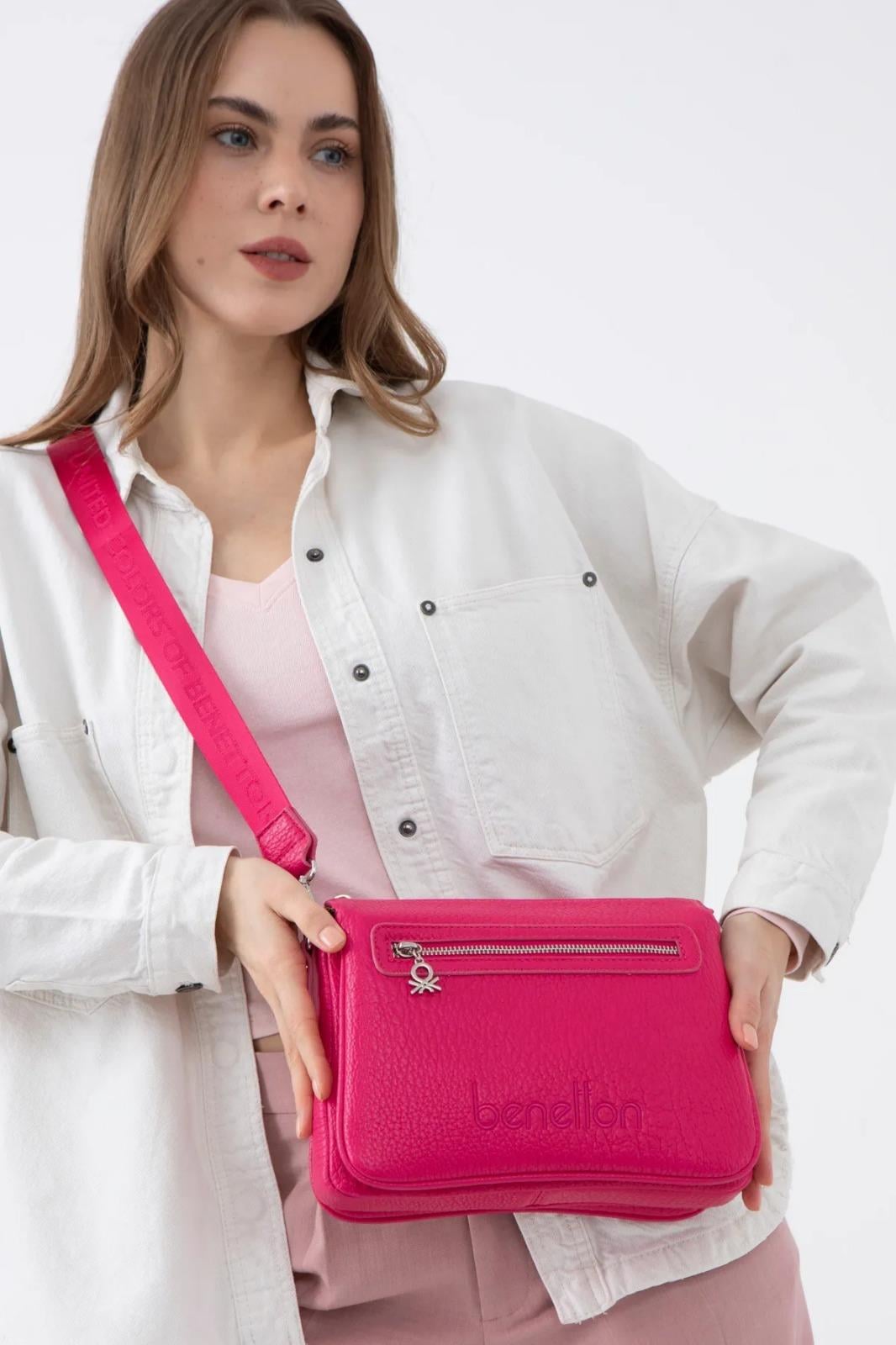 Omuz çanta BNT_1480