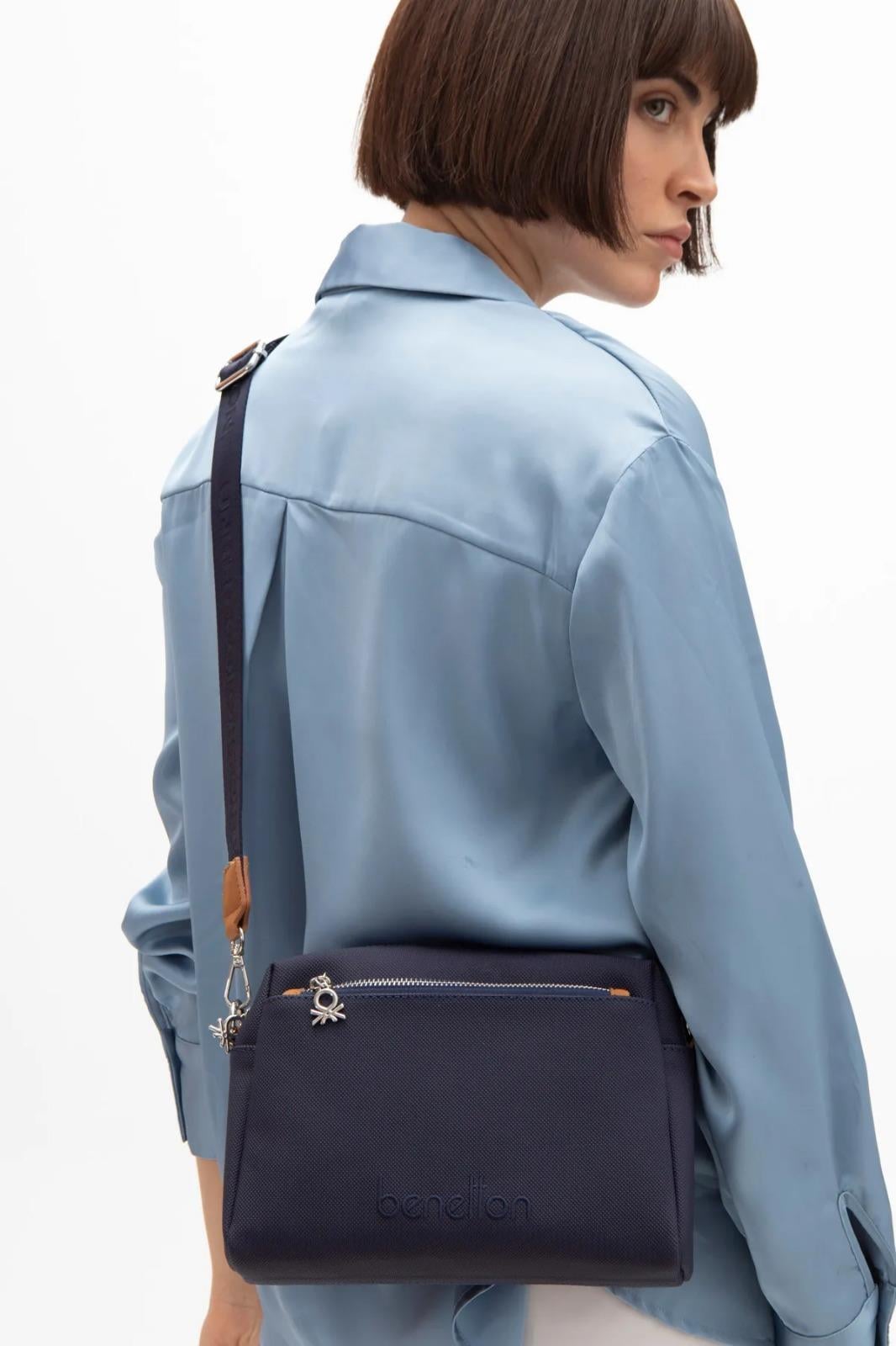 Omuz çanta BNT_1587