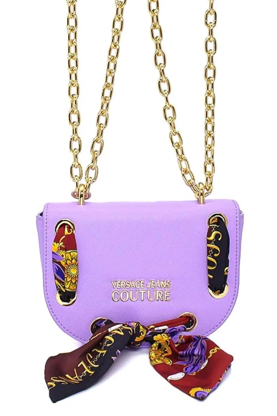 Omuz Çantası 75VA4BAC ZS467 320