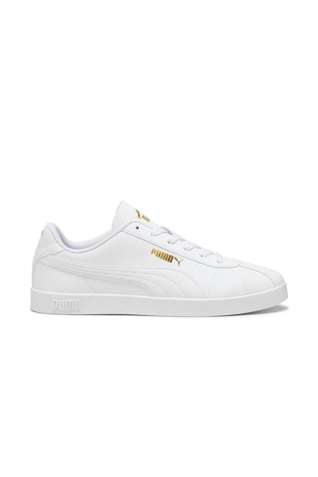 Puma Club II SL