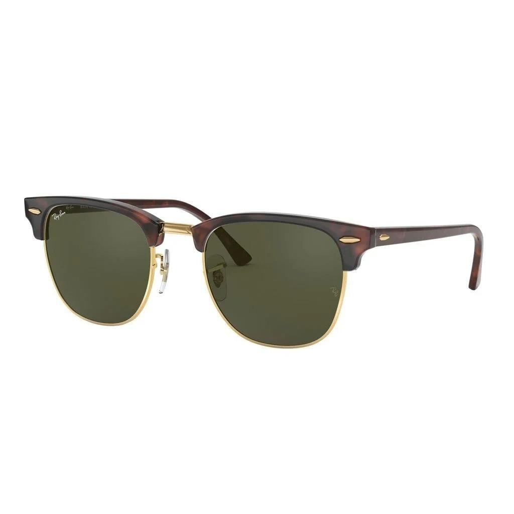 Ray-Ban güneş gözlüğü