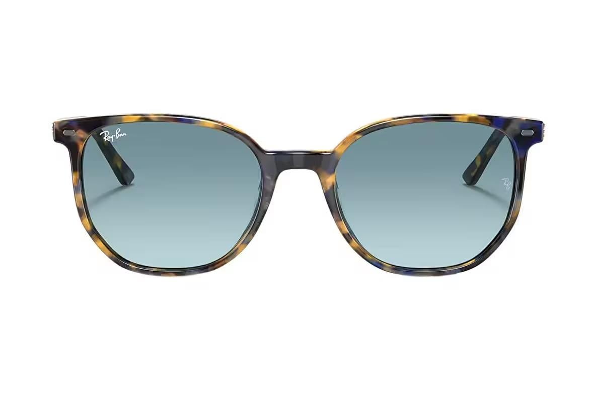 Ray-Ban güneş gözlüğü