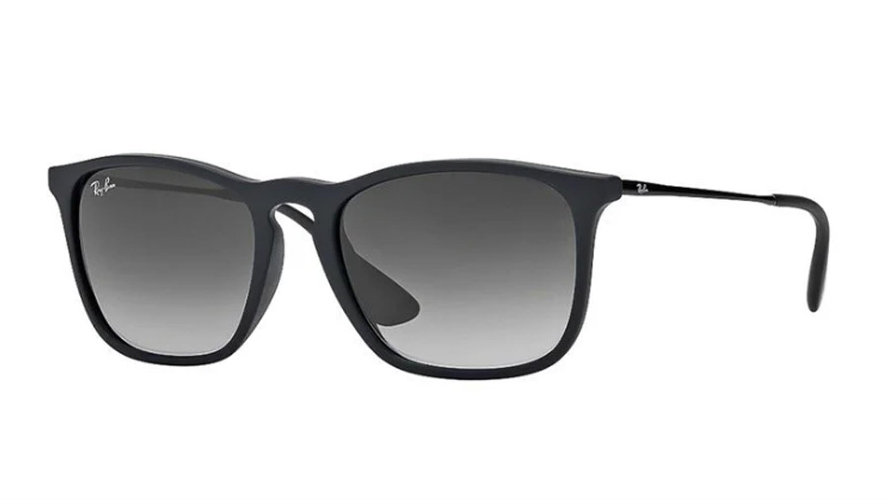 Ray-Ban güneş gözlüğü