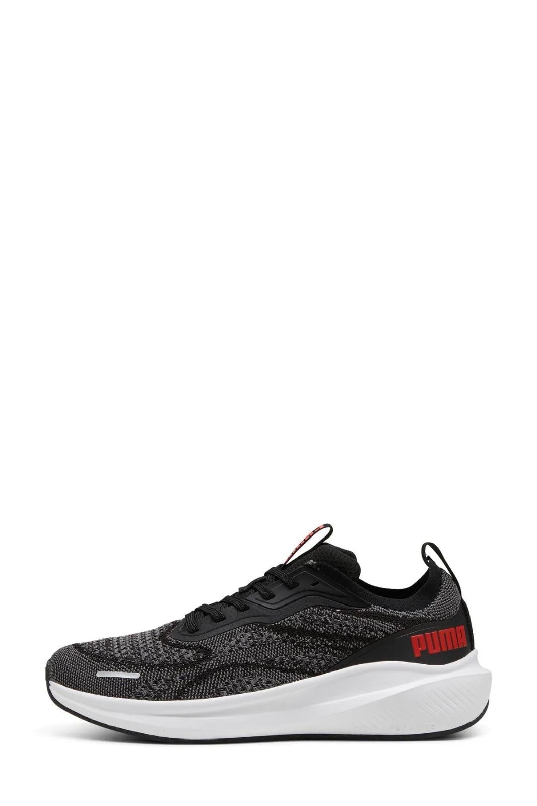 Skyrocket Lite Engineered