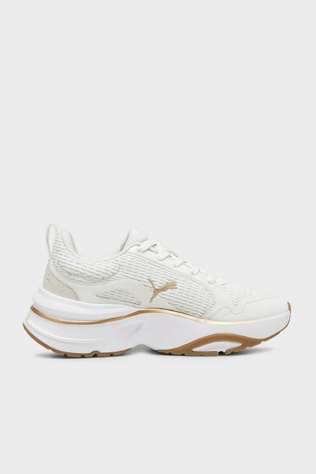 Softride Divine Wn s