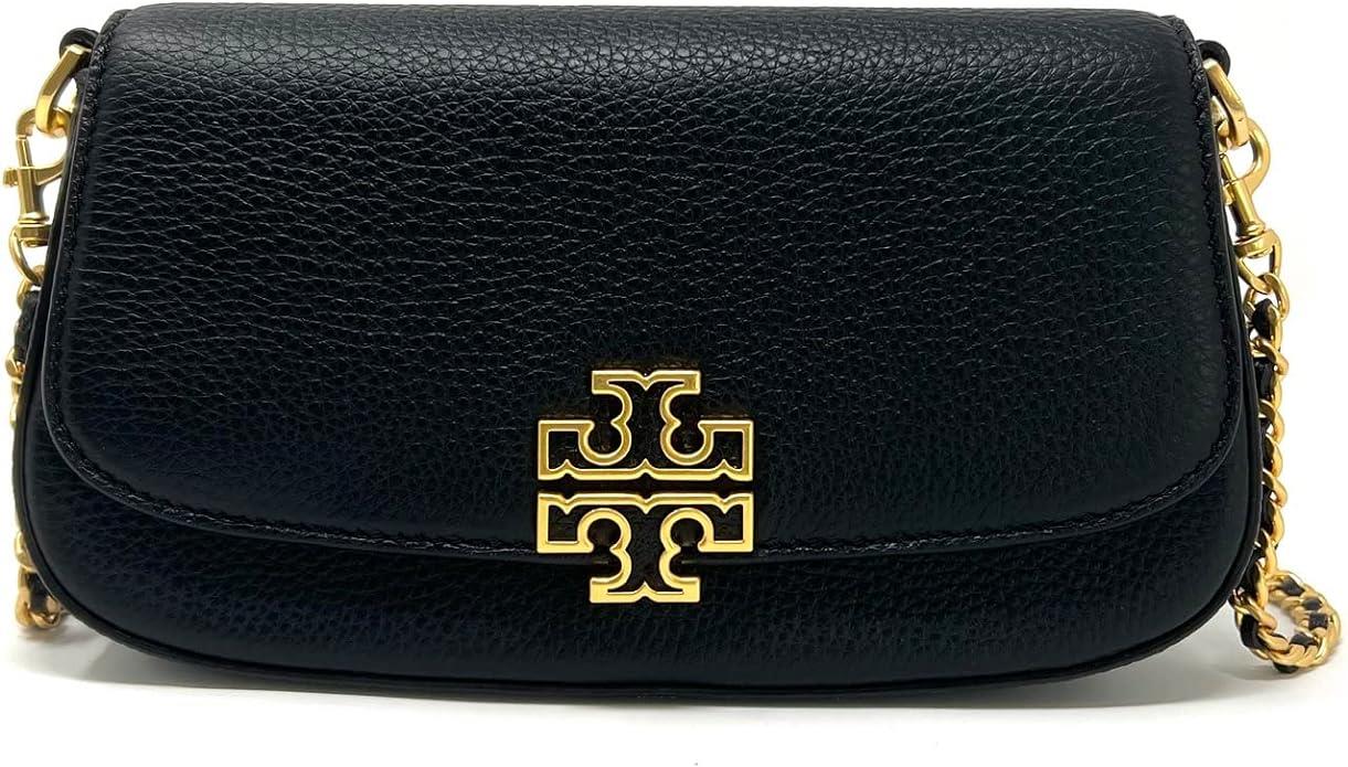 TORY BURCH BRİTTEN 138772