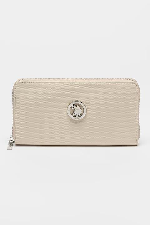 U.S. Polo Cüzdan USC24456