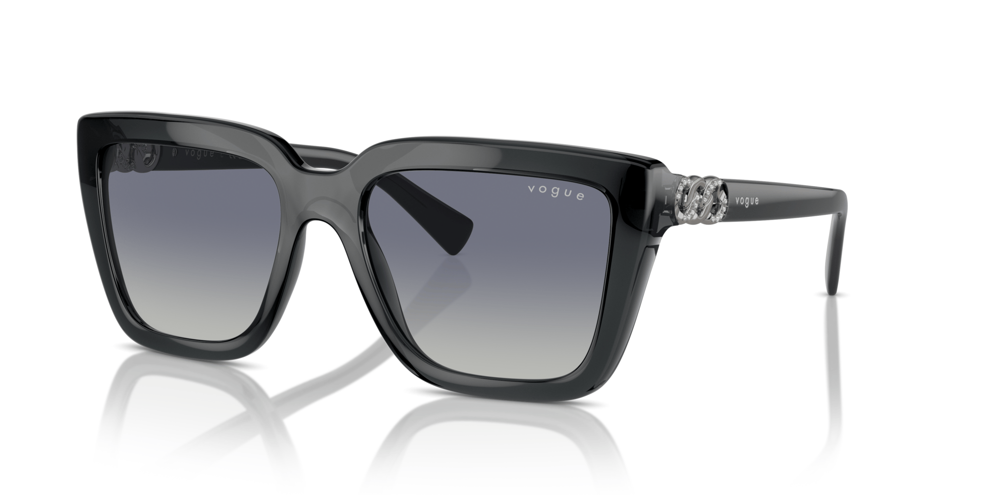 VOGUE EYEWEAR güneş gözlüğü