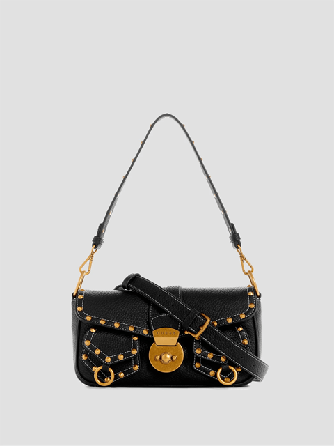 guess-sardinia-vintage-omuz-