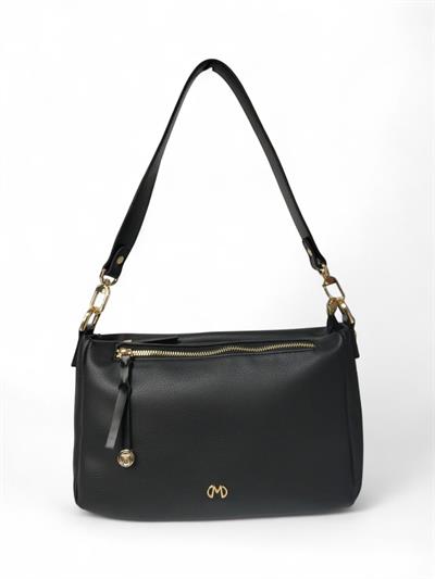 29x18x11 cm matmazel omuz çanta 101010176