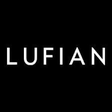 LUFIAN