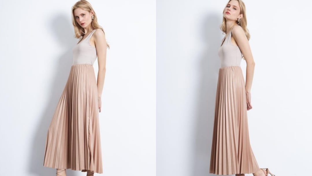 Vücut Tipine Göre Etek Seçimi Nasıl Olmalı?