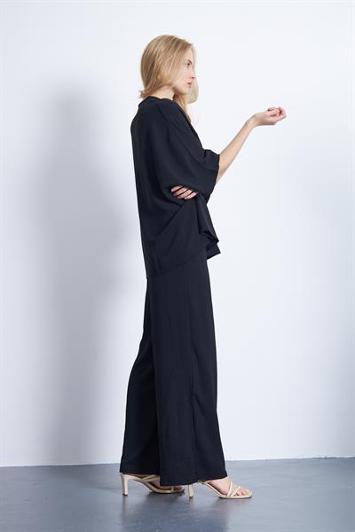 Aerobin dokuma 2li takım set - Charamela