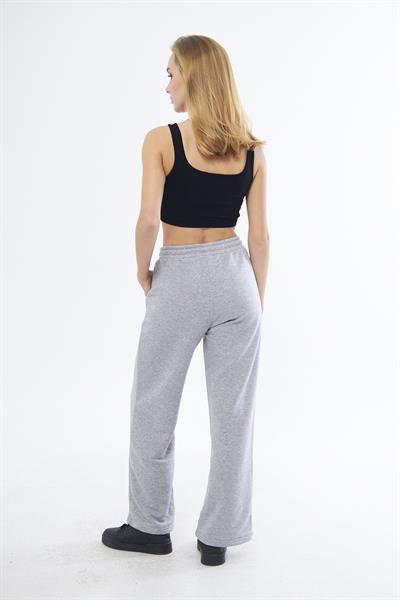 Grimelanj kadın eşofman altı s - Charamela