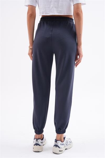 Kadın modal eşofman altı-bgf03 - Charamela