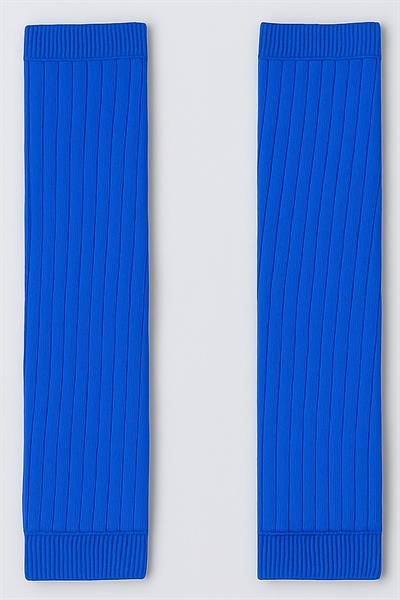 Basic Kalın Pamuk İçerikli Tozluk 